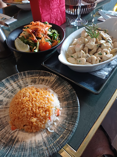 Photo of Rosemary Wimborne - 5 West Borough, Wimborne Minster, Wimborne BH21 1LT